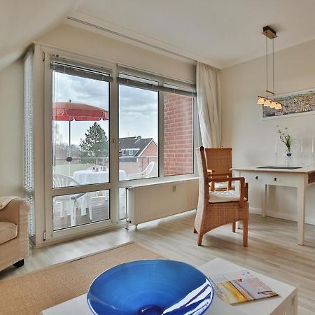 Wohnpark Am Muehlenteich Wohnpark Am Muehlenteich Appartement 17 Timmendorfer Strand Exteriér fotografie